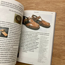 Tools Issue 4