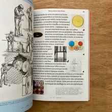 Tools Issue 5