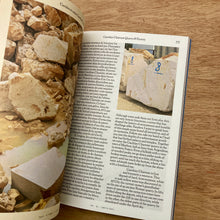 Tools Issue 4