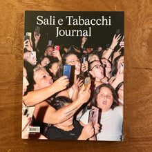 Sali E Tabacchi Journal Riv. 04