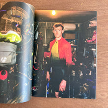 Huck Issue 81