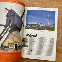 Tools Issue 5