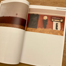 Twin Issue 32 (Multiple Covers)