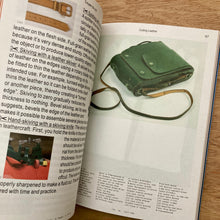 Tools Issue 4