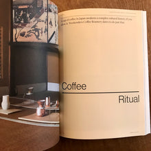 Noma In Kyoto Issue 1