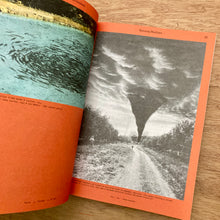 Tools Issue 5