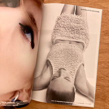 Twin Issue 32 (Multiple Covers)