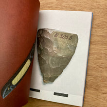 Tools Issue 4
