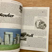 Tools Issue 5