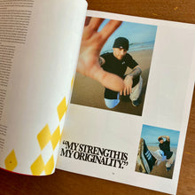 Huck Issue 81