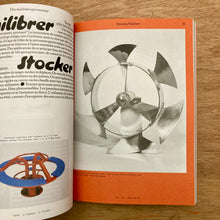 Tools Issue 5