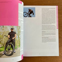 Huck Issue 81