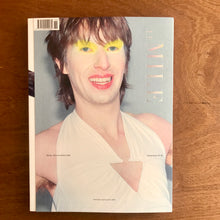 Le Mile Issue 36