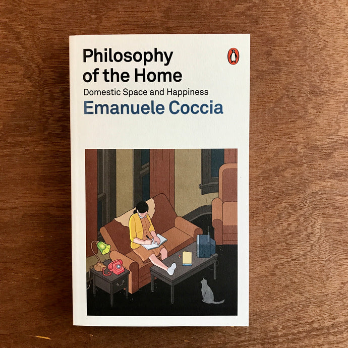 Philosophy Of The Home