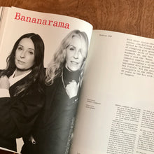 The Gentlewoman Issue 29