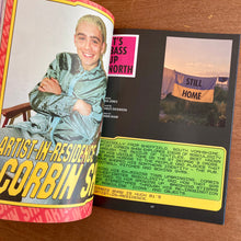 Huck Issue 81