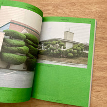 Tools Issue 4