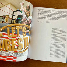 Huck Issue 81