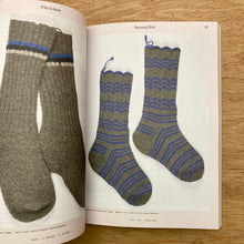Tools Issue 5