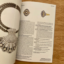Twin Issue 32 (Multiple Covers)