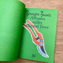 Tools Issue 4