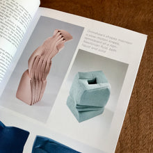 Ceramic Review Issue 327