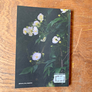 Bloom Issue 16