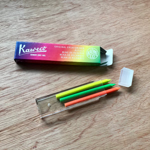 Kaweco Highlighter Leads 5.6mm