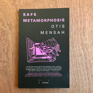 Safe Metamorphosis