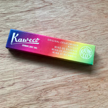 Kaweco Highlighter Leads 5.6mm