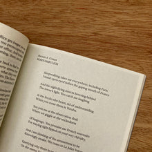 Sand Journal Issue 29