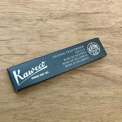 Kaweco Eraser Cords 5.6mm
