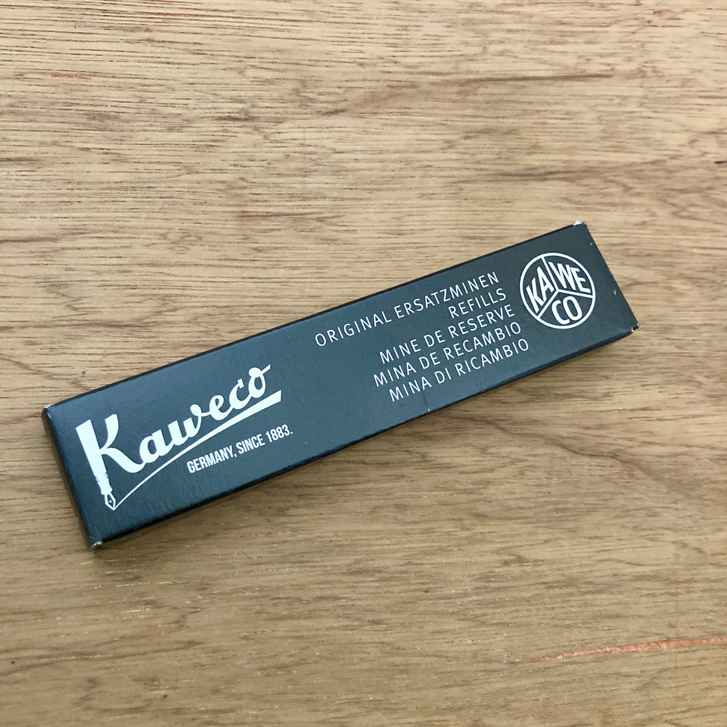 Kaweco Eraser Cords 5.6mm