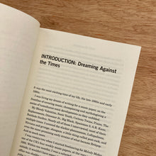 Still In A Dream (Inc. Bonus Fanzine)