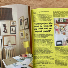 Shelf Issue 4