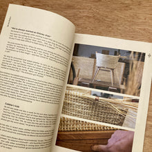 We Are Makers Issue 19
