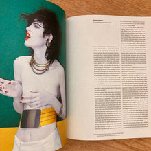 Acne Paper Issue 21