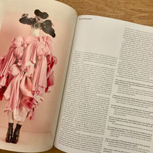 Dazed Autumn 2026 (Multiple Covers)