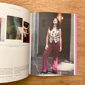 Tauko Issue 17