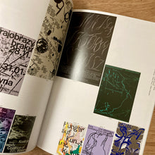Plop Issue 2