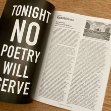 Art Monthly Issue 500