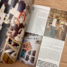 Highsnobiety Issue 38 (Multiple Covers)