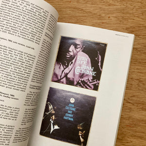 We Jazz Issue 15 - Forfolks
