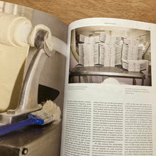 Anchoa Issue 5