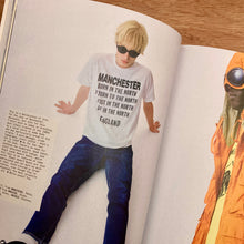 L’Etiquette Issue 16