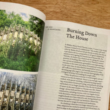 Log Issue 65