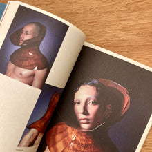 Sand Journal Issue 29