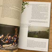 Meander Issue 3
