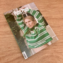 Puss Puss Issue 23 (Multiple Covers)