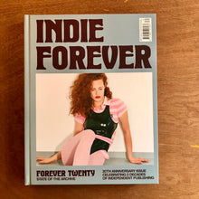 Indie Issue 70 (Multiple Covers)